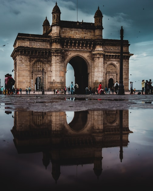 The Rich Cultural Heritage of Mangaluru